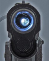 Remington Rand 1911A1. Cal. 45 ACP. A genuine "Rack Queen". - 9 of 11