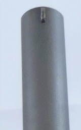 Remington Rand 1911A1. Cal. 45 ACP. A genuine "Rack Queen". - 7 of 11