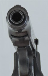 Walther PP, German Mfg. Cal. .380, Ser. 643XXA. - 9 of 11