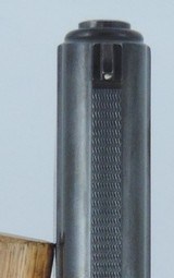 Walther PP, German Mfg. Cal. .380, Ser. 643XXA. - 8 of 11