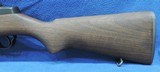 Harrington and Richardson ( HRA , H&R ) M1 Garand, Cal. .30-06, Ser. 5652335. - 3 of 13