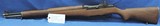 Harrington and Richardson ( HRA , H&R ) M1 Garand, Cal. .30-06, Ser. 5652335. - 2 of 13