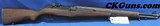 Harrington and Richardson ( HRA , H&R ) M1 Garand, Cal. .30-06, Ser. 5652335. - 1 of 13