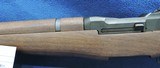 Harrington and Richardson ( HRA , H&R ) M1 Garand, Cal. .30-06, Ser. 5652335. - 5 of 13