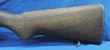 Springfield M1 Garand, Cal. .30-06, Ser. 2005954. - 3 of 12