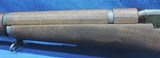 Springfield M1 Garand, Cal. .30-06, Ser. 2005954. - 5 of 12