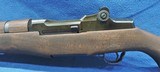 Springfield M1 Garand, Cal. .30-06, Ser. 2005954. - 4 of 12