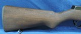 Springfield M1 Garand, Cal. .30-06, Ser. 2005954. - 7 of 12