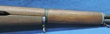 Springfield M1 Garand, Cal. .30-06, Ser. 2005954. - 10 of 12