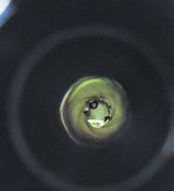 High Standard Supermatic " Victor Hybrid"(Hamden, CT). - 9 of 9