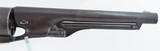 Colt 1860 Army Cal. .44 Percussion, Ser. 290XX - 8 of 10