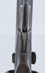 Colt 1860 Army Cal. .44 Percussion, Ser. 290XX - 9 of 10