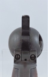 Colt 1860 Army Cal. .44 Percussion, Ser. 290XX - 10 of 10