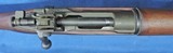 Smith Corona 1903 A-3, Cal. .30-06, Ser. 4723841 Barrel date 6-43 - 9 of 13