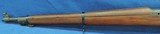 Smith Corona 1903 A-3, Cal. .30-06, Ser. 4723841 Barrel date 6-43 - 5 of 13