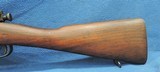 Smith Corona 1903 A-3, Cal. .30-06, Ser. 4723841 Barrel date 6-43 - 2 of 13