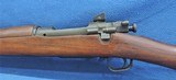 Smith Corona 1903 A-3, Cal. .30-06, Ser. 4723841 Barrel date 6-43 - 3 of 13