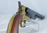Euroarms, Mdl. Colt 1860 Army, Cal. .44 Percussion, Ser. EO4856. - 11 of 11