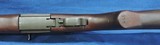 Springfield U.S. M1 Garand, Cal. .30-06, Ser. 18792XX. Mfg. 08/43 Barrel 08/43. - 6 of 13