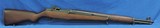 Springfield U.S. M1 Garand, Cal. .30-06, Ser. 18792XX. Mfg. 08/43 Barrel 08/43. - 7 of 13