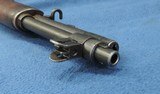Springfield U.S. M1 Garand, Cal. .30-06, Ser. 18792XX. Mfg. 08/43 Barrel 08/43. - 13 of 13