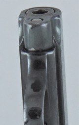 Colt 1903 cal. 25 ACP. Ser 1199XX - 4 of 8