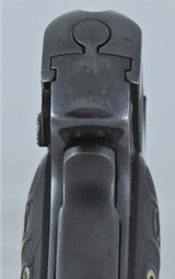 Colt 1903 cal. 25 ACP. Ser 1199XX - 5 of 8