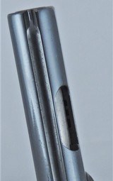 Colt 1903 cal. 25 ACP. Ser 1199XX - 3 of 8