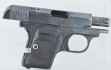 Colt 1903 cal. 25 ACP. Ser 1199XX - 8 of 8