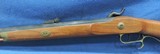 Thompson Center fire Hawken Rifle, Cal .54. Ser. 404XX. - 8 of 10