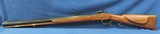 Thompson Center fire Hawken Rifle, Cal .54. Ser. 404XX. - 6 of 10