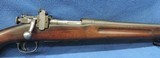 Springfield Mdl. 1922 M2, Cal. 22LR, Ser.136XX B. - 8 of 17