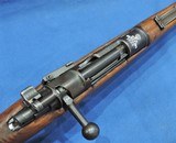 Polish (Warszawa) K 98 Mdl. 29, Cal. 8mm, Ser. 1142XX. - 5 of 14