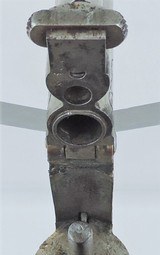 Marlin Engraved XXX Standard, Long flute cylinder Cal. 30 RF. - 14 of 14