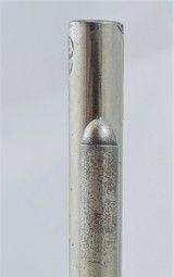 Marlin Engraved XXX Standard, Long flute cylinder Cal. 30 RF. - 8 of 14