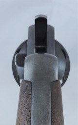 Colt U.S. Mdl. 1917, Cal. .45 acp, Ser. 200425. Mfg. 1918. - 12 of 16