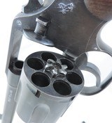 Colt U.S. Mdl. 1917, Cal. .45 acp, Ser. 200425. Mfg. 1918. - 14 of 16