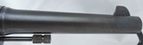 Colt U.S. Mdl. 1917, Cal. .45 acp, Ser. 200425. Mfg. 1918. - 8 of 16