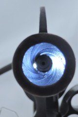 Colt U.S. Mdl. 1917, Cal. .45 acp, Ser. 200425. Mfg. 1918. - 15 of 16