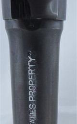 Colt U.S. Mdl. 1917, Cal. .45 acp, Ser. 200425. Mfg. 1918. - 16 of 16