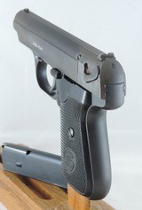 Sauer 38h (NAZI) Cal. .32acp, Ser. 425275 - 5 of 11