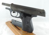 Sauer 38h (NAZI) Cal. .32acp, Ser. 425275 - 6 of 11