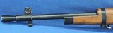 Enfield No. 5 Mk.1, Cal. 303, Ser.  AA 61XX. JUNGLE CARBINE! - 10 of 16