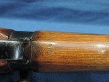 Enfield No. 5 Mk.1, Cal. 303, Ser.  AA 61XX. JUNGLE CARBINE! - 16 of 16