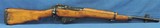 Enfield No. 5 Mk.1, Cal. 303, Ser.  AA 61XX. JUNGLE CARBINE! - 2 of 16