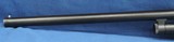 Mossberg 500 Ab, 12Ga. 2 3/4", 28" barrel, LOP 14 1/8" Ser. 60288XX - 6 of 12