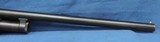 Mossberg 500 Ab, 12Ga. 2 3/4", 28" barrel, LOP 14 1/8" Ser. 60288XX - 10 of 12