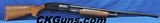Mossberg 500 Ab, 12Ga. 2 3/4", 28" barrel, LOP 14 1/8" Ser. 60288XX - 1 of 12
