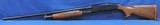 Mossberg 500 Ab, 12Ga. 2 3/4", 28" barrel, LOP 14 1/8" Ser. 60288XX - 2 of 12