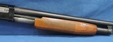 Mossberg 500 Ab, 12Ga. 2 3/4", 28" barrel, LOP 14 1/8" Ser. 60288XX - 9 of 12